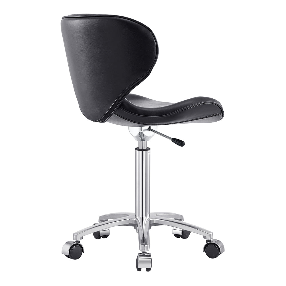 Esperto Salon Rolling Stools