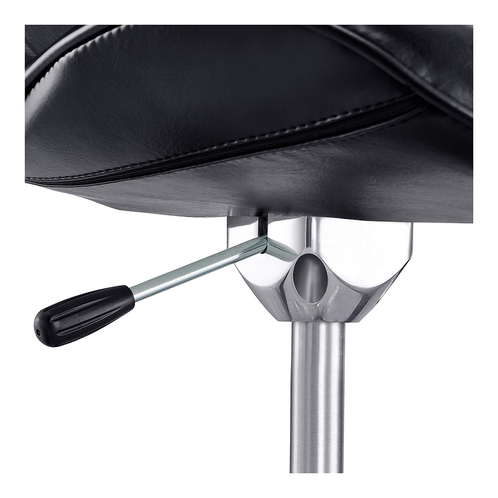 Esperto Salon Rolling Stools