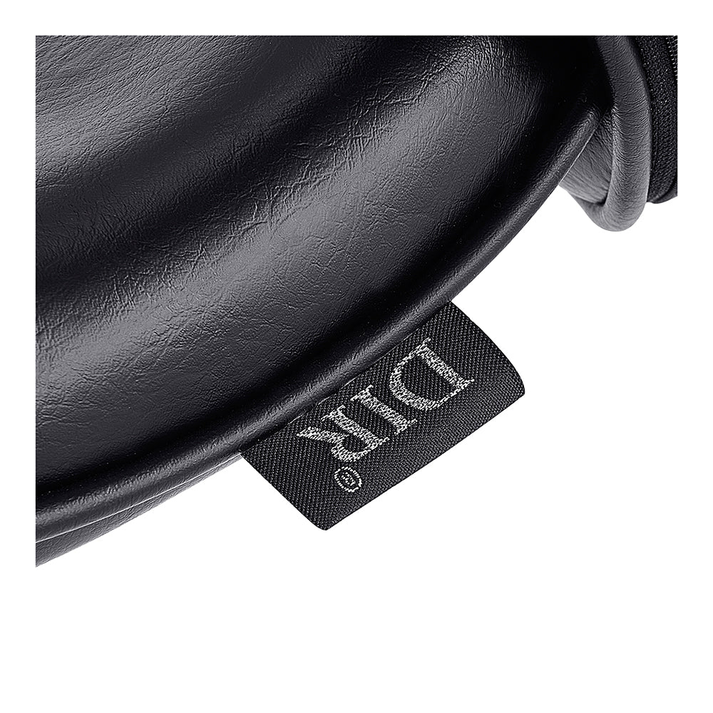Esperto Salon Rolling Stools