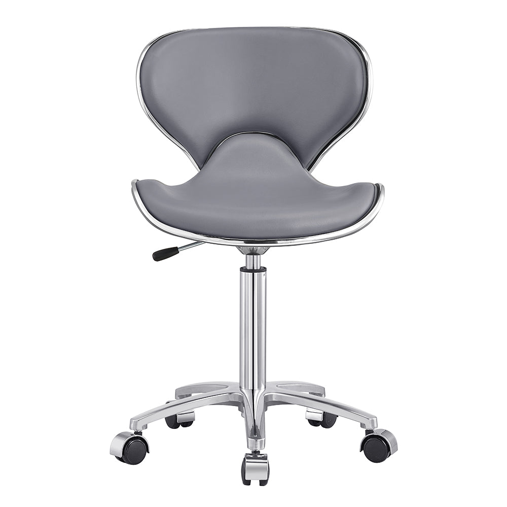 Esperto Spa Rolling Stools