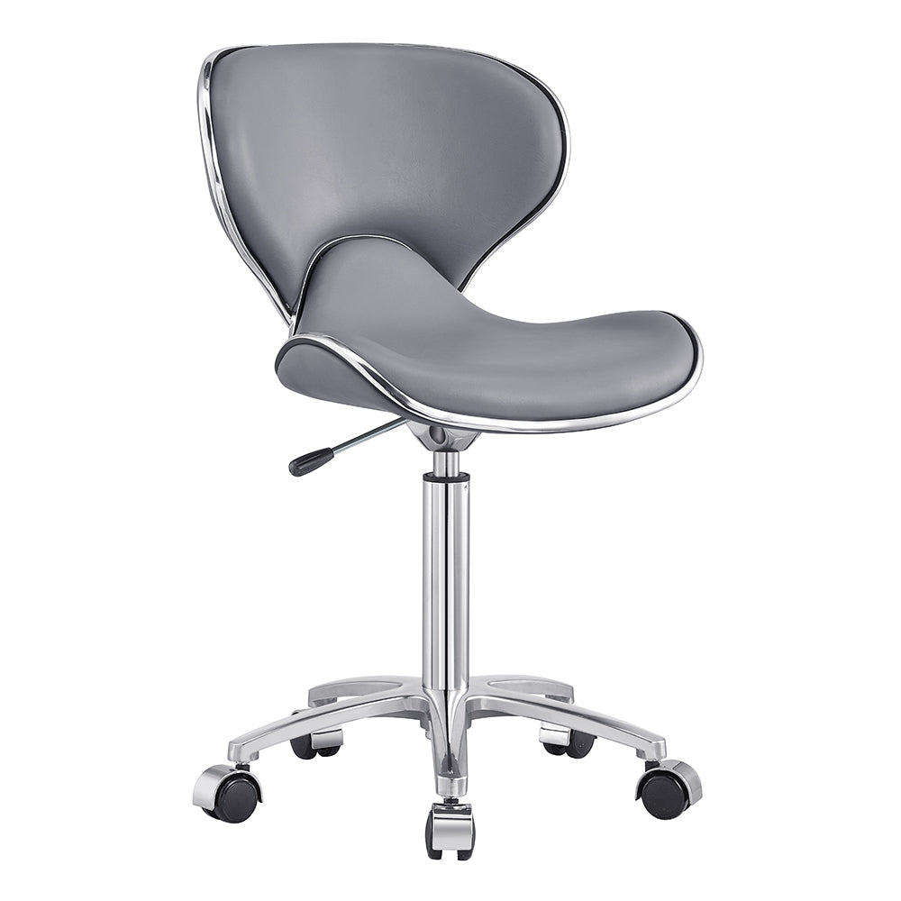 Esperto Spa Rolling Stools