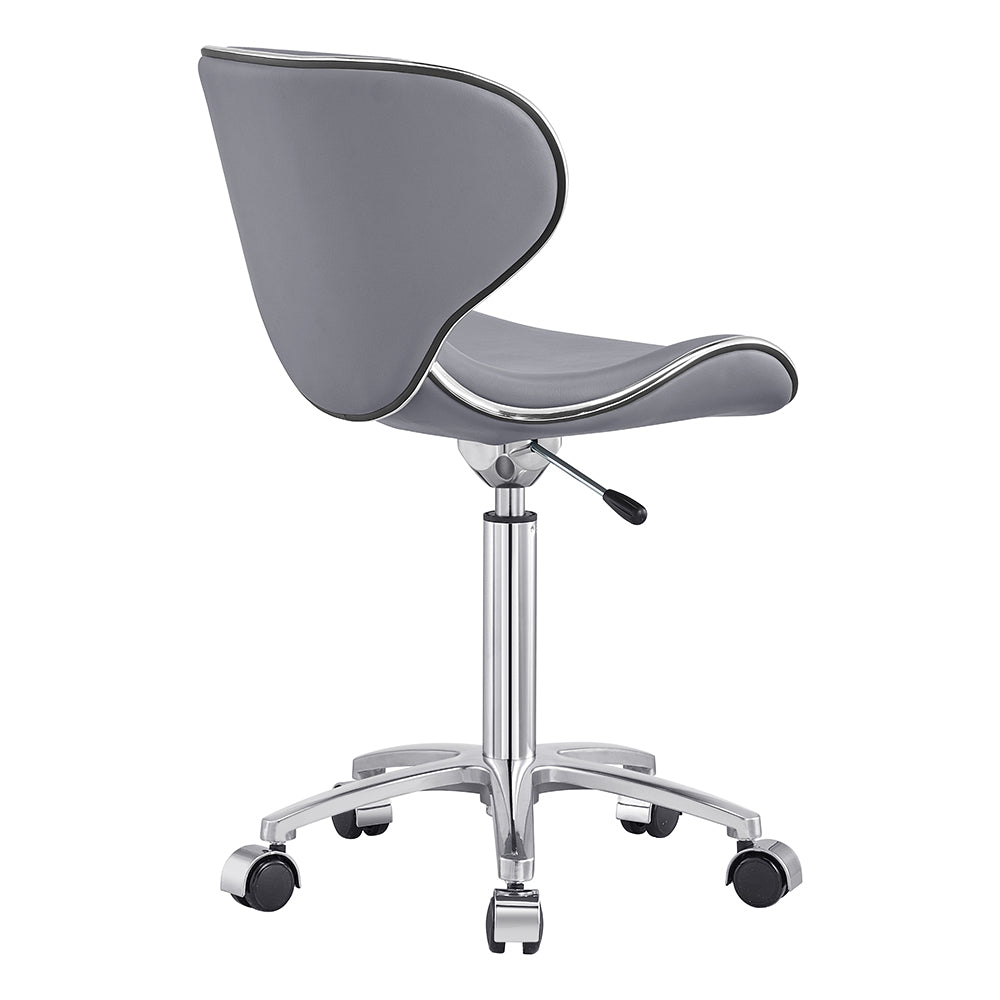 Esperto Spa Rolling Stools