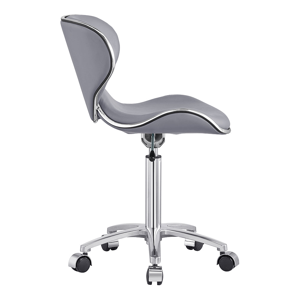 Esperto Spa Rolling Stools