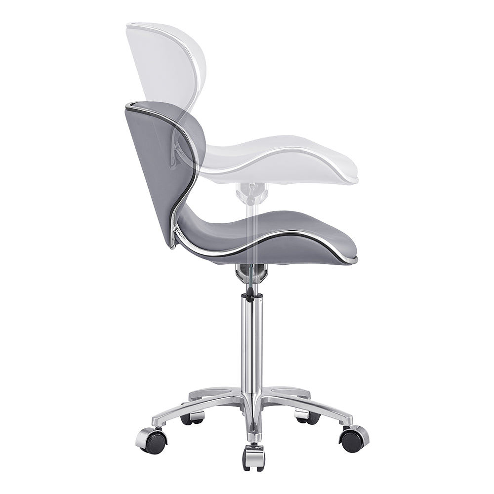 Esperto Spa Rolling Stools