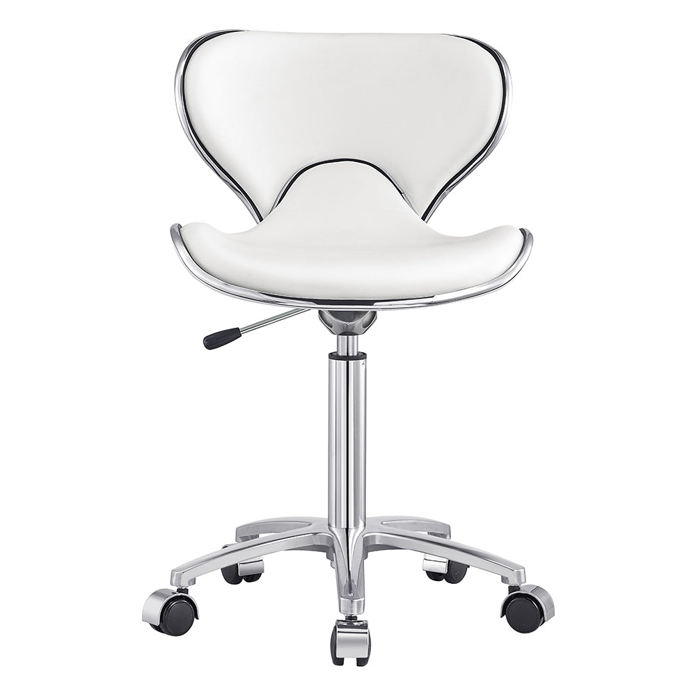 Esperto Manicure Rolling Stools
