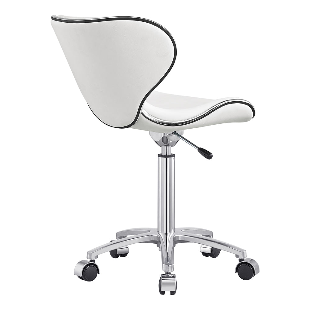 Esperto Manicure Rolling Stools