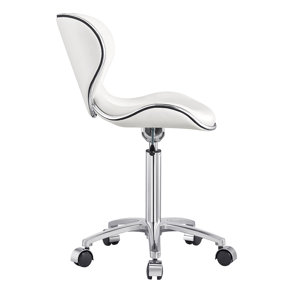 Esperto Manicure Rolling Stools