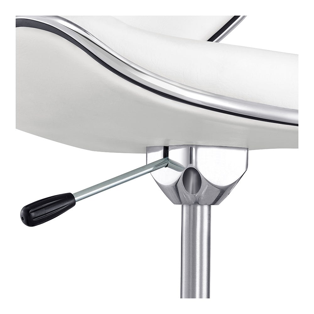 Esperto Manicure Rolling Stools
