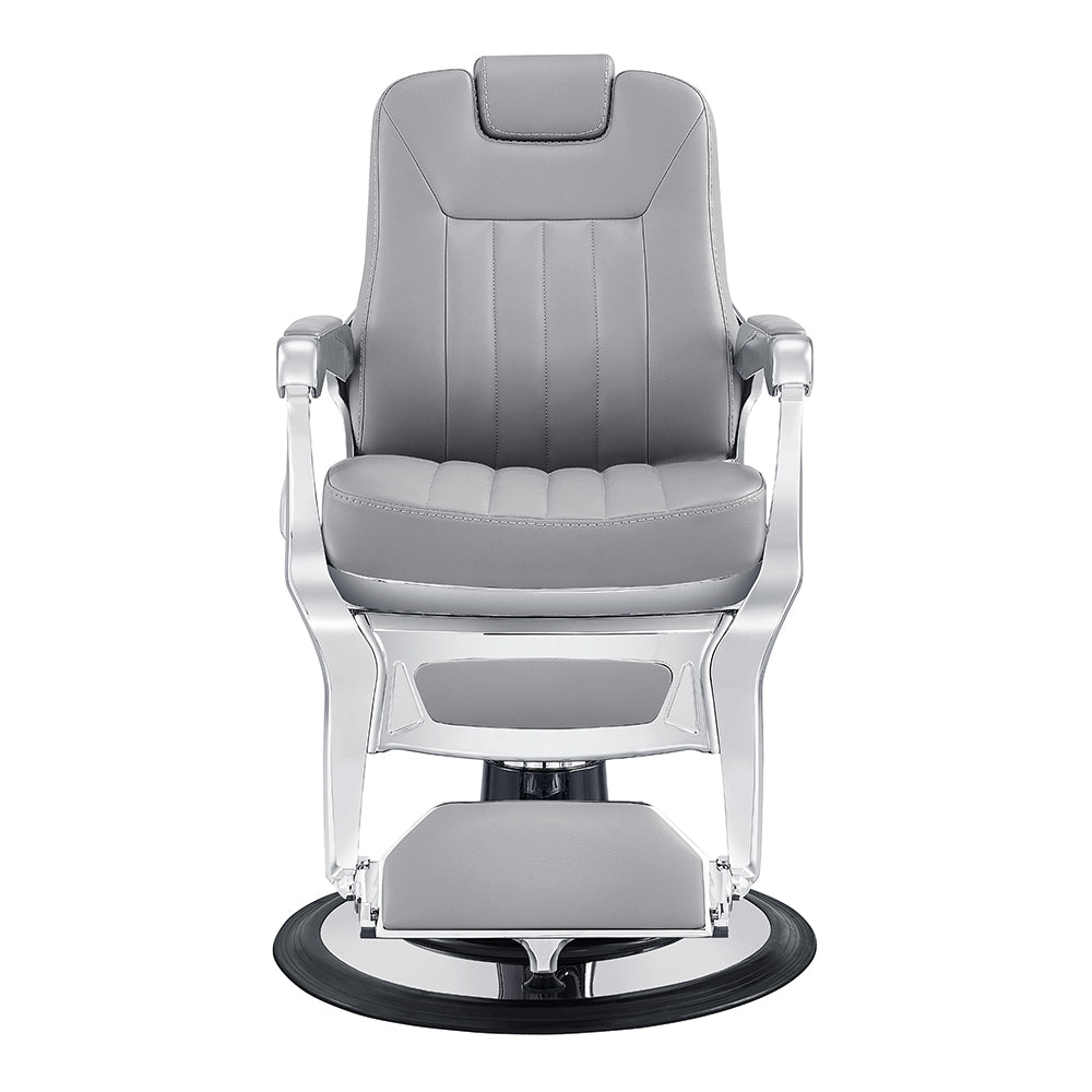 Esquire Classic Barber Chairs