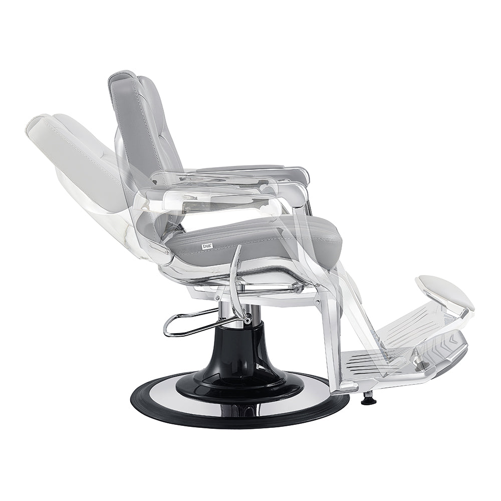 Esquire Classic Barber Chairs