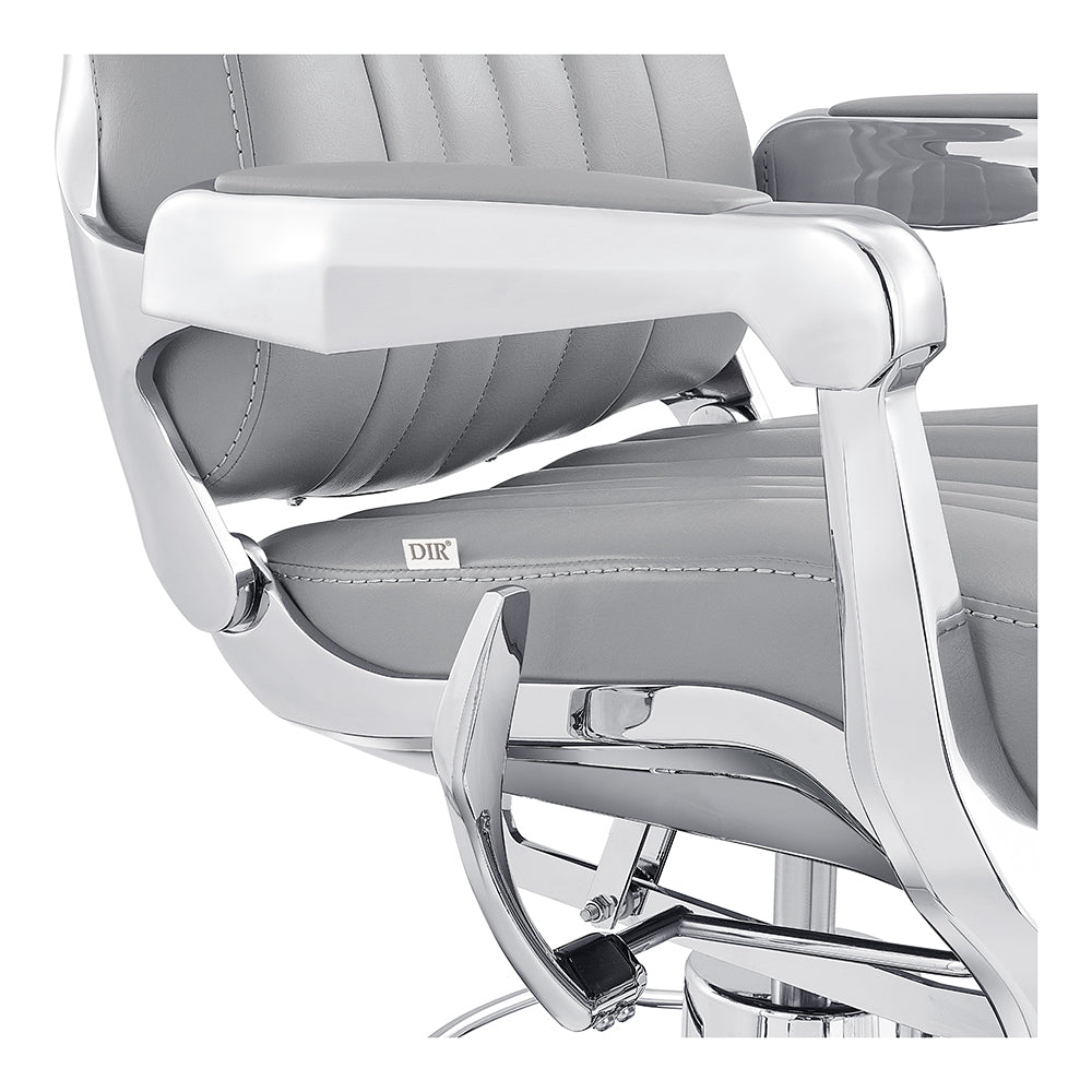 Esquire Classic Barber Chairs