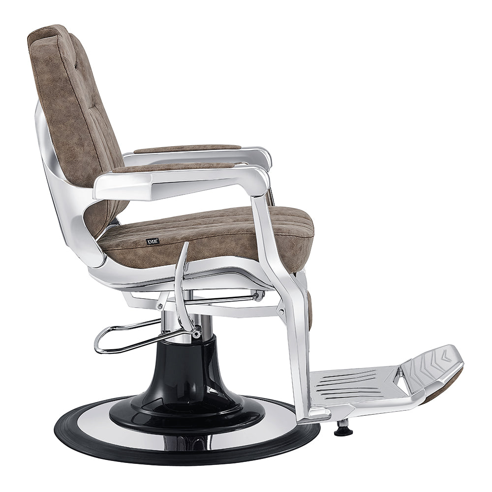 Esquire Vintage Barber Hair Chairs