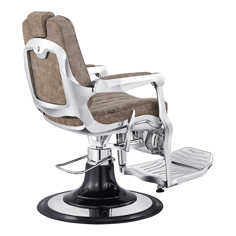 Esquire Vintage Barber Hair Chairs