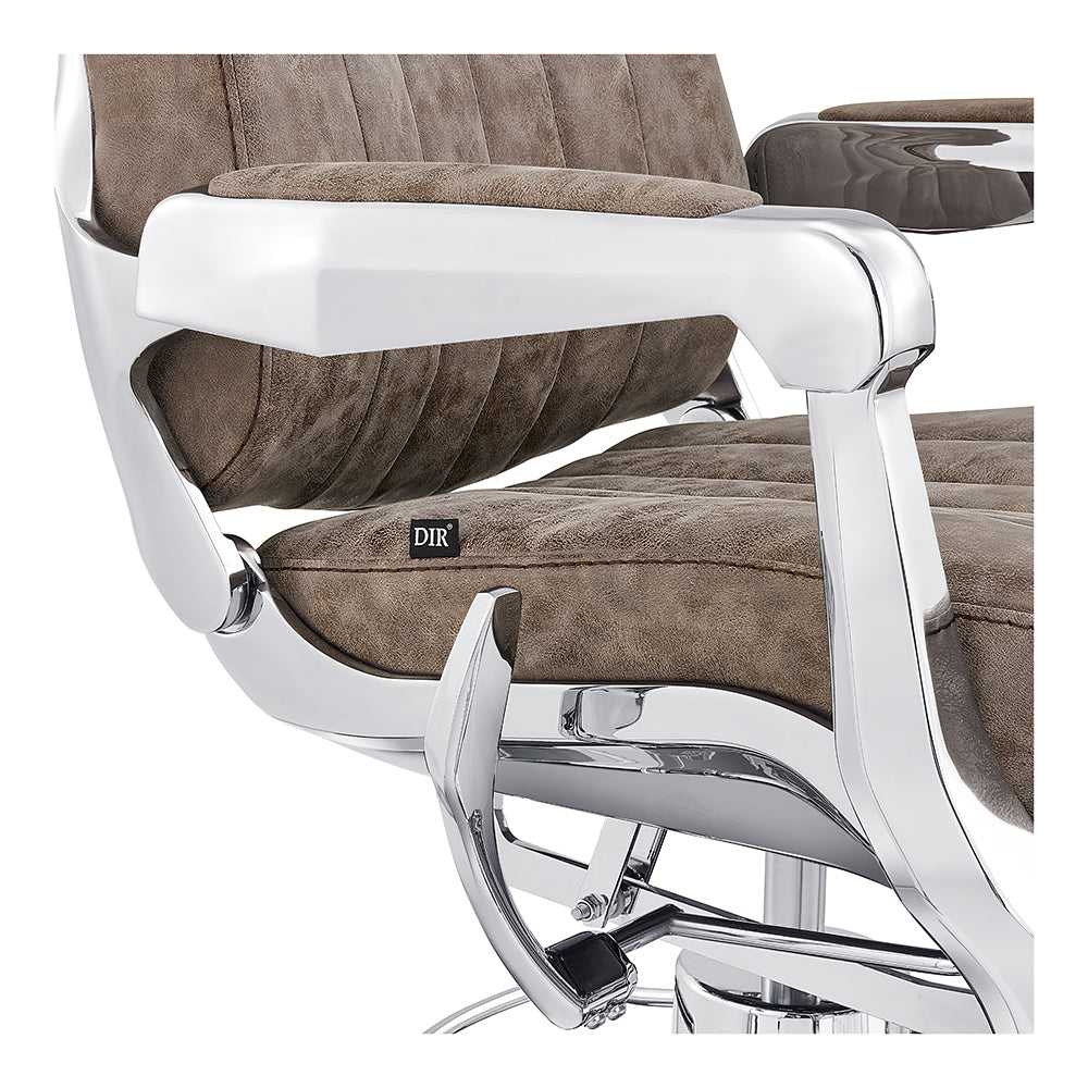 Esquire Vintage Barber Hair Chairs