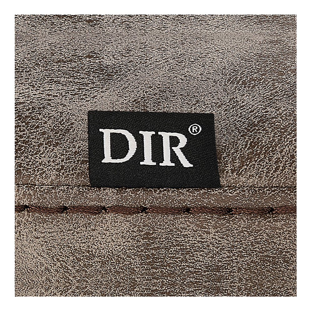 Esquire Vintage Barber Hair Chairs