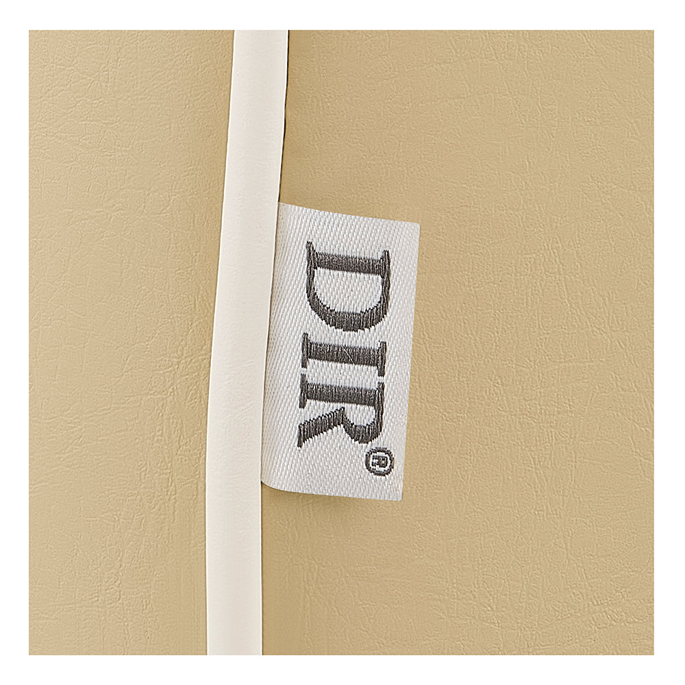 Executive Threading Reclining Chair