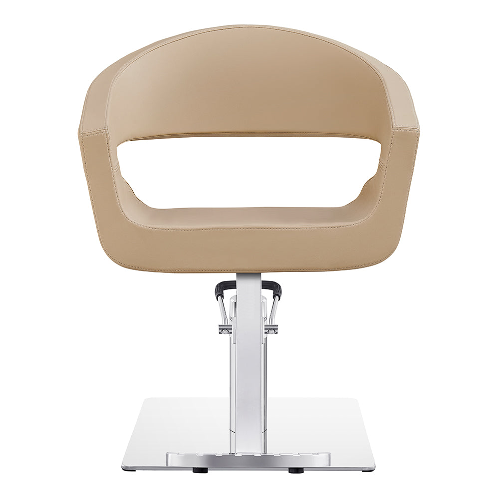 Beauty Salon Styling Chair
