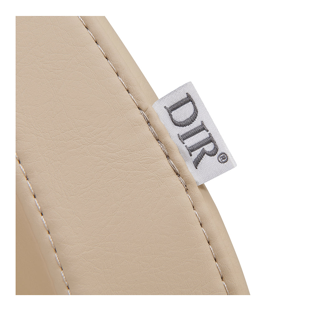 Beauty Salon Styling Chair