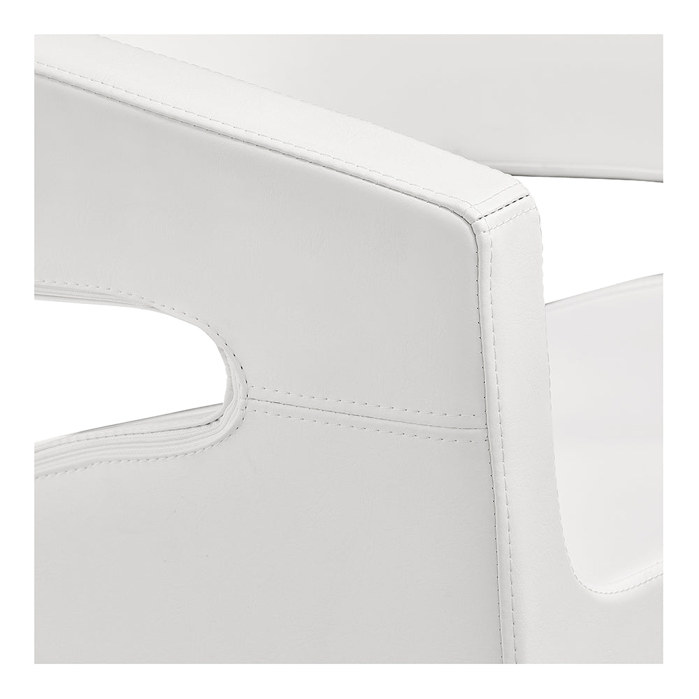 Gama High Quality Salon Chairs