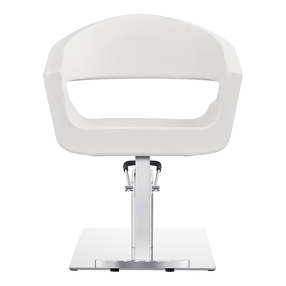 Gama High Quality Salon Chairs