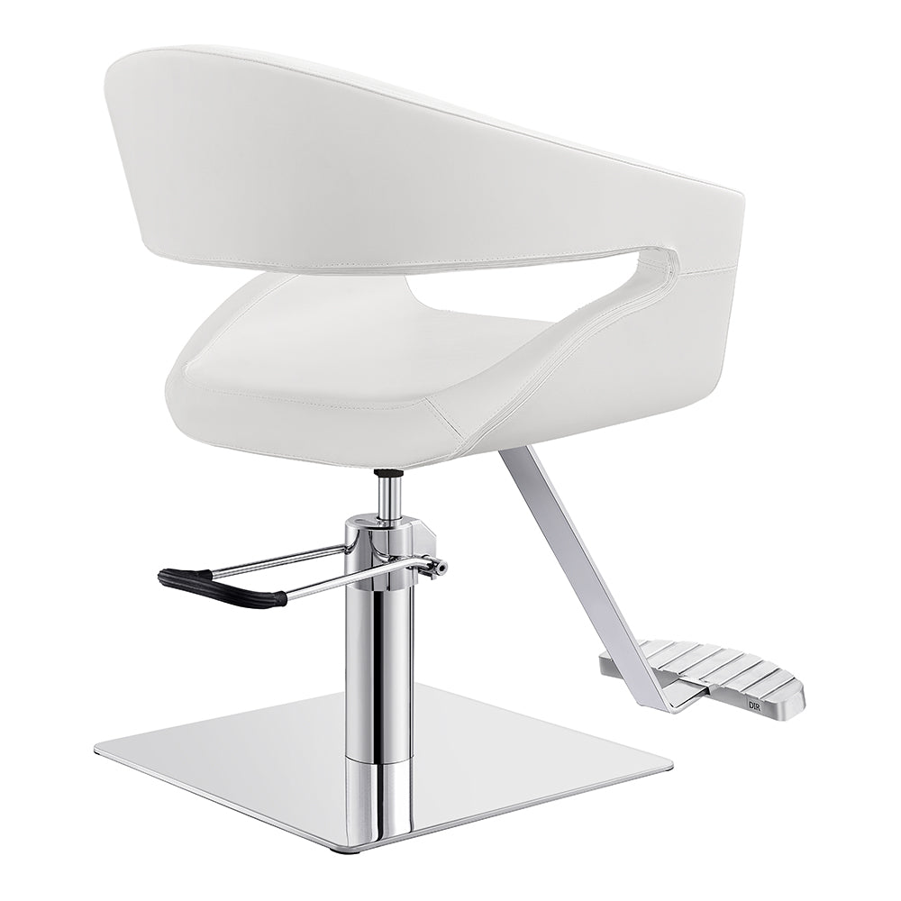 Gama High Quality Salon Chairs