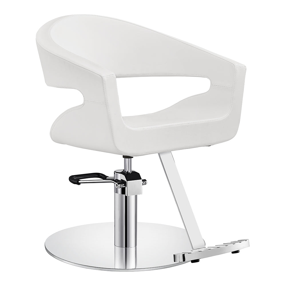 Gama High Quality Salon Chairs