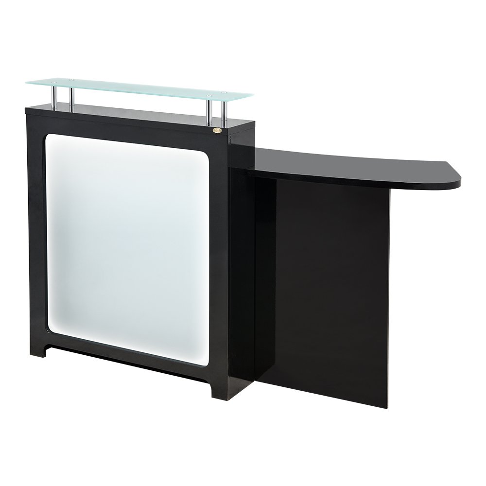 Gattino ADA Approved Reception Desk