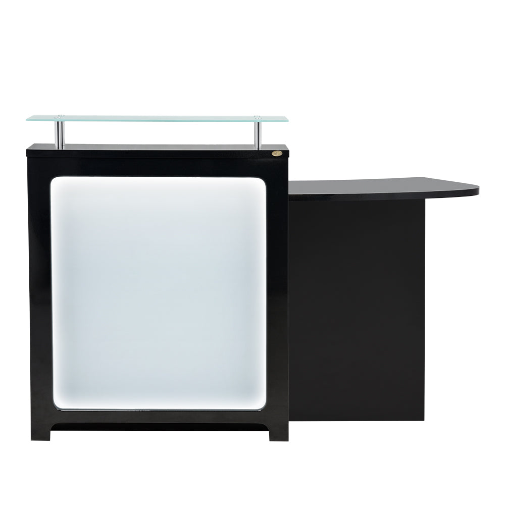 Gattino ADA Approved Reception Desk