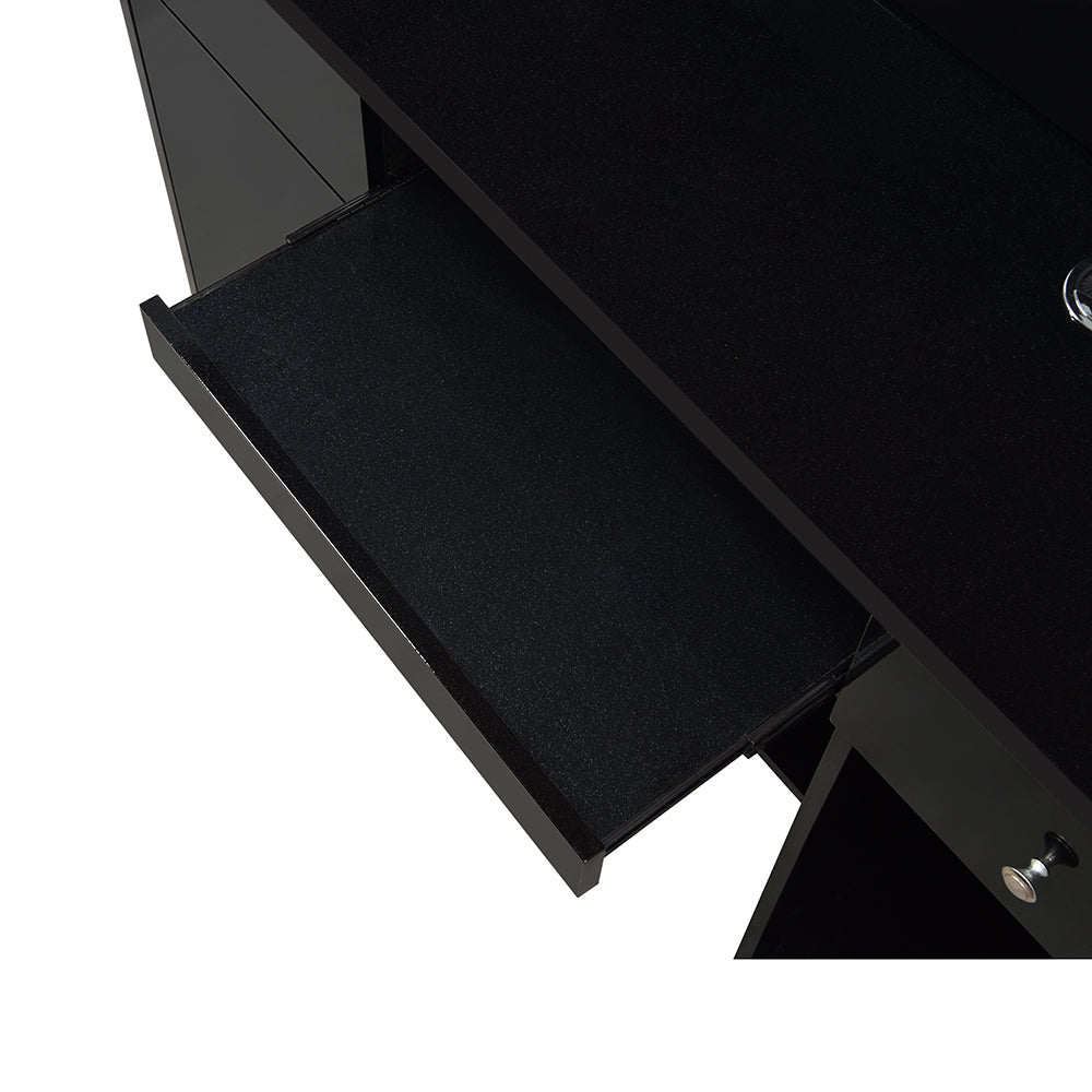 Gattino ADA Approved Reception Desk
