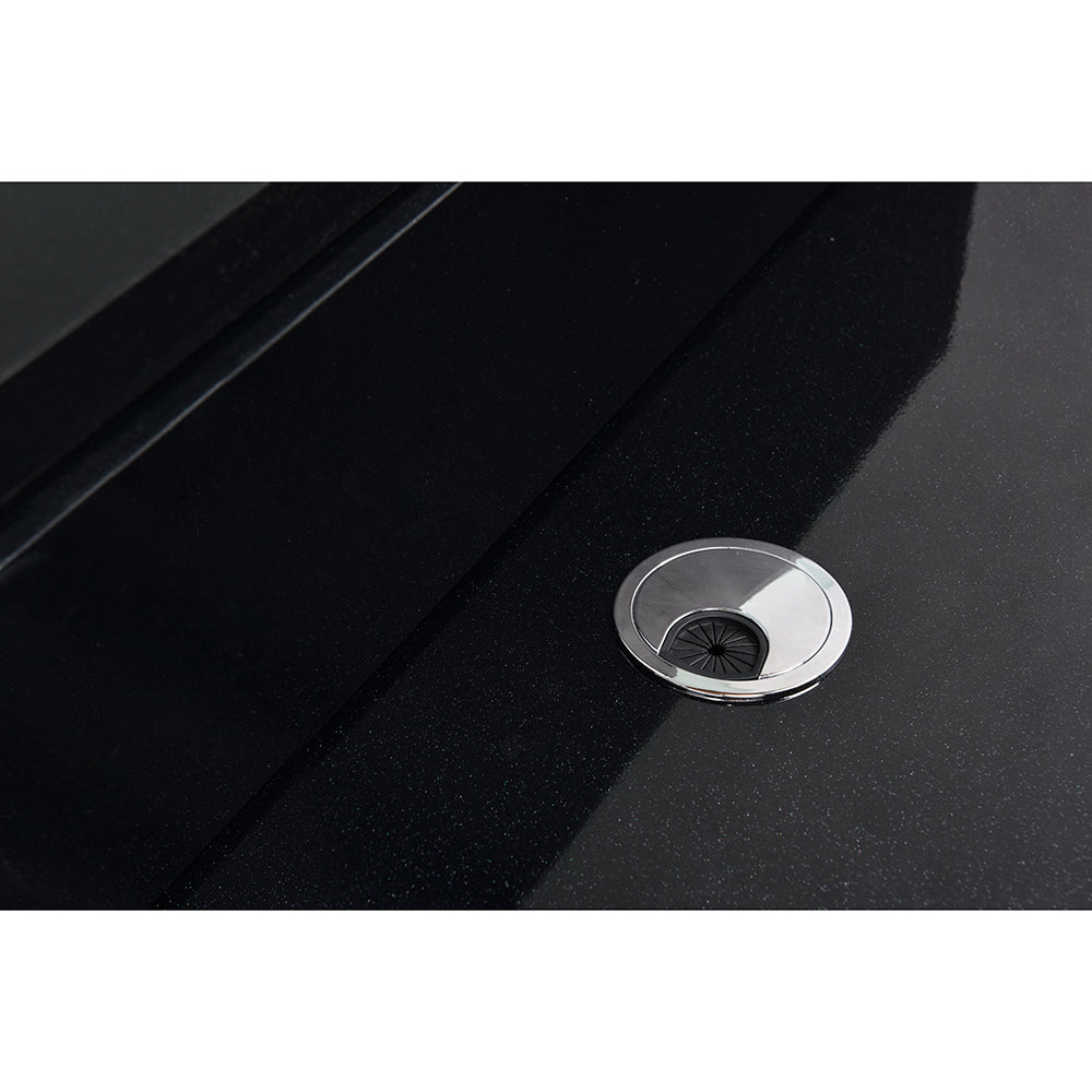 Gattino ADA Approved Reception Desk