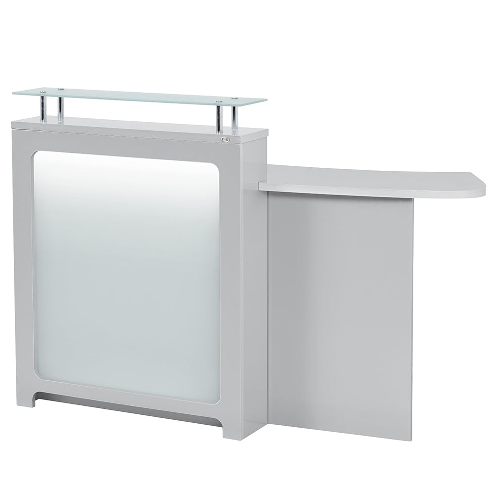 Gattino Reception Area Desks