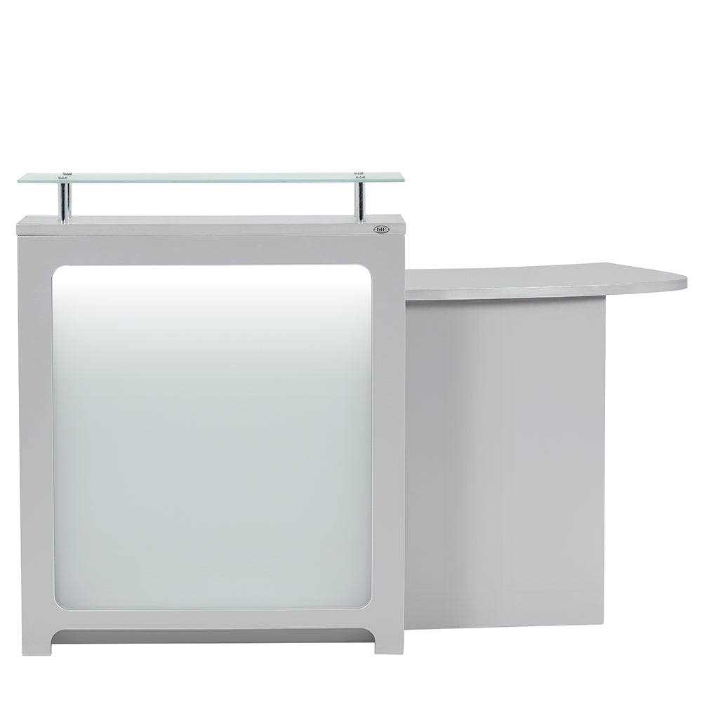 Gattino Reception Area Desks