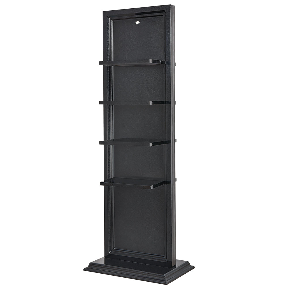 Gondola Store Display Shelves
