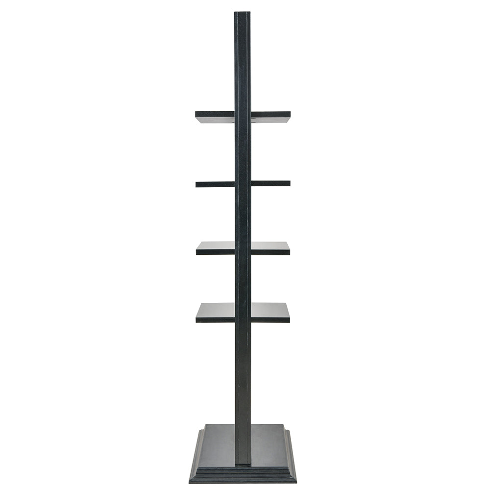 Gondola Store Display Shelves