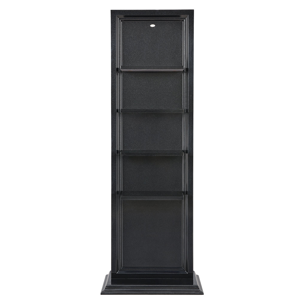 Gondola Store Display Shelves