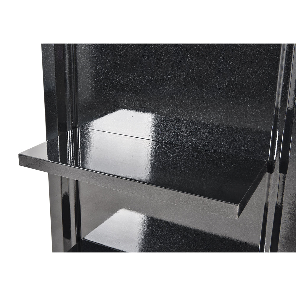 Gondola Store Display Shelves
