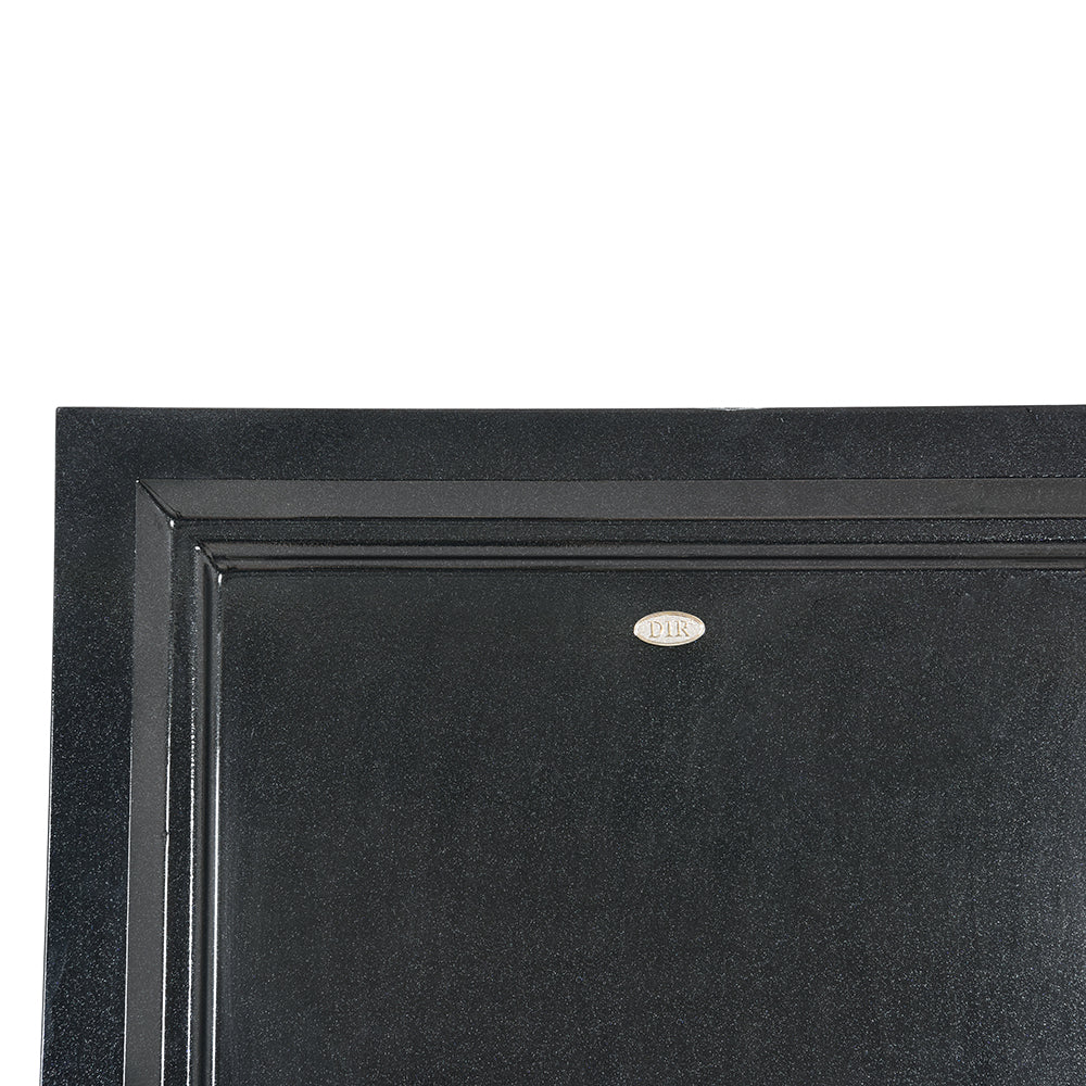 Gondola Store Display Shelves