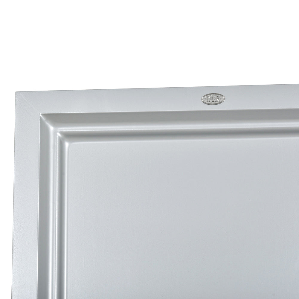 Gondola Spa Salon Retail Display Shelves