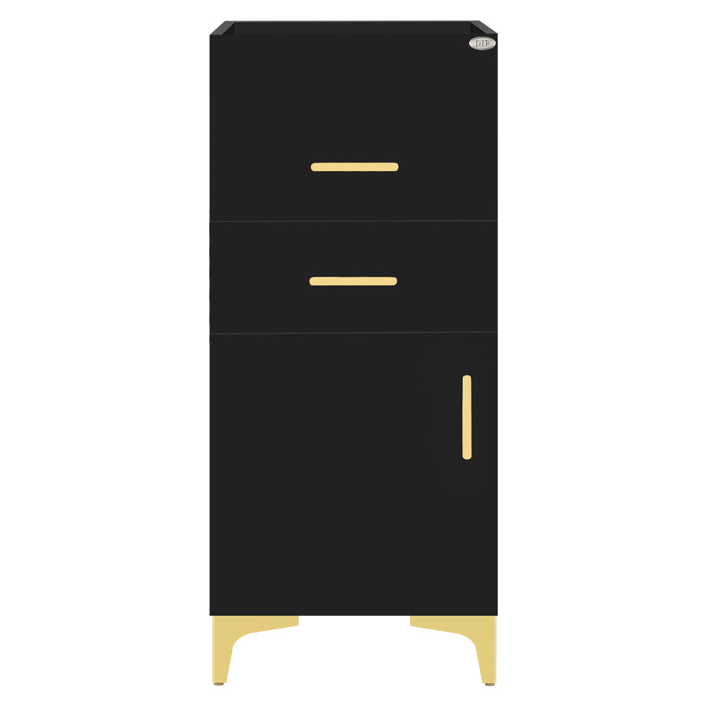 Harper Salon Style Station