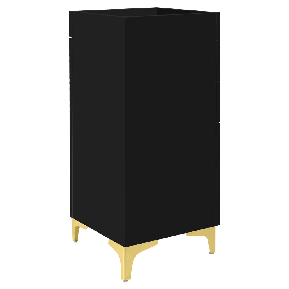 Harper Salon Style Station