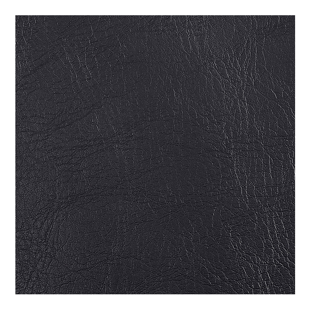 Hazel Ergonomic Microscope Chair