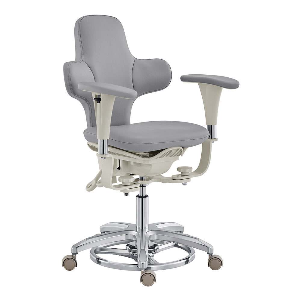 Hazel Ergonomic Medical Chair