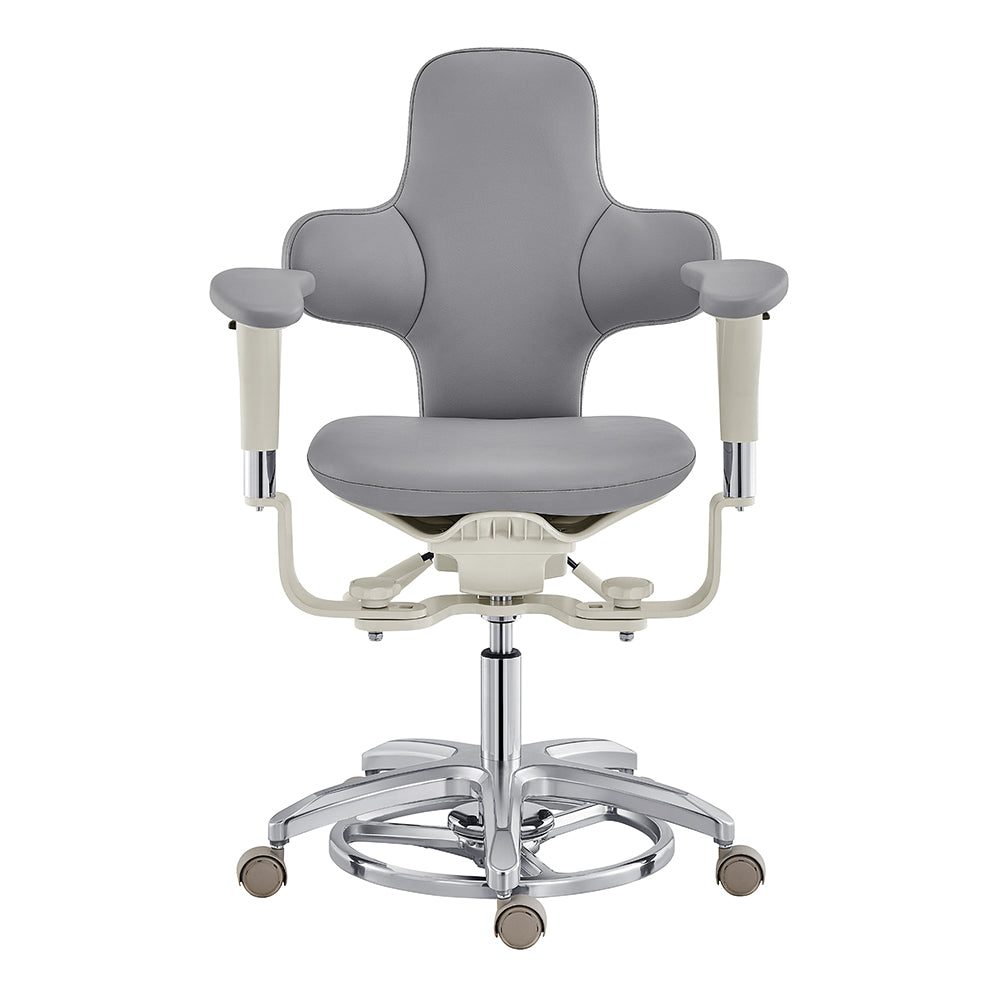 Hazel Ergonomic Medical Chair