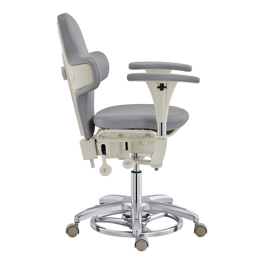 Hazel Ergonomic Medical Chair