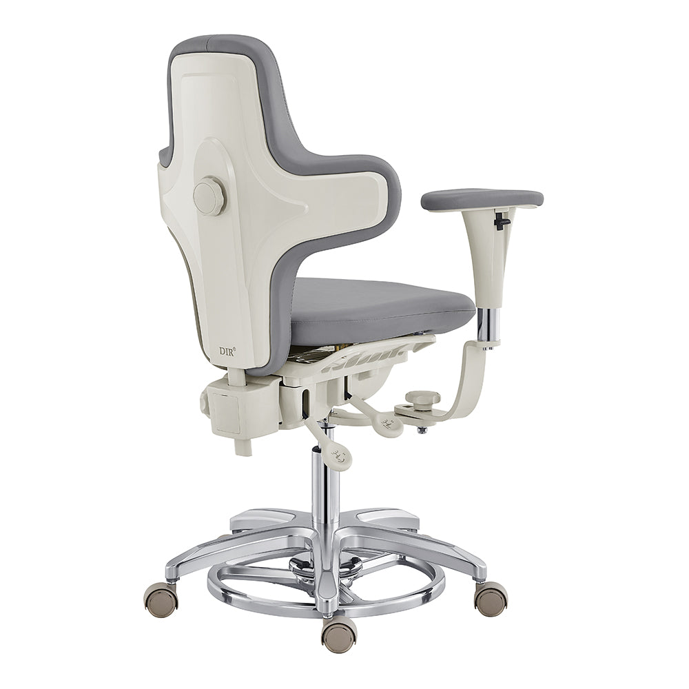 Hazel Ergonomic Medical Chair