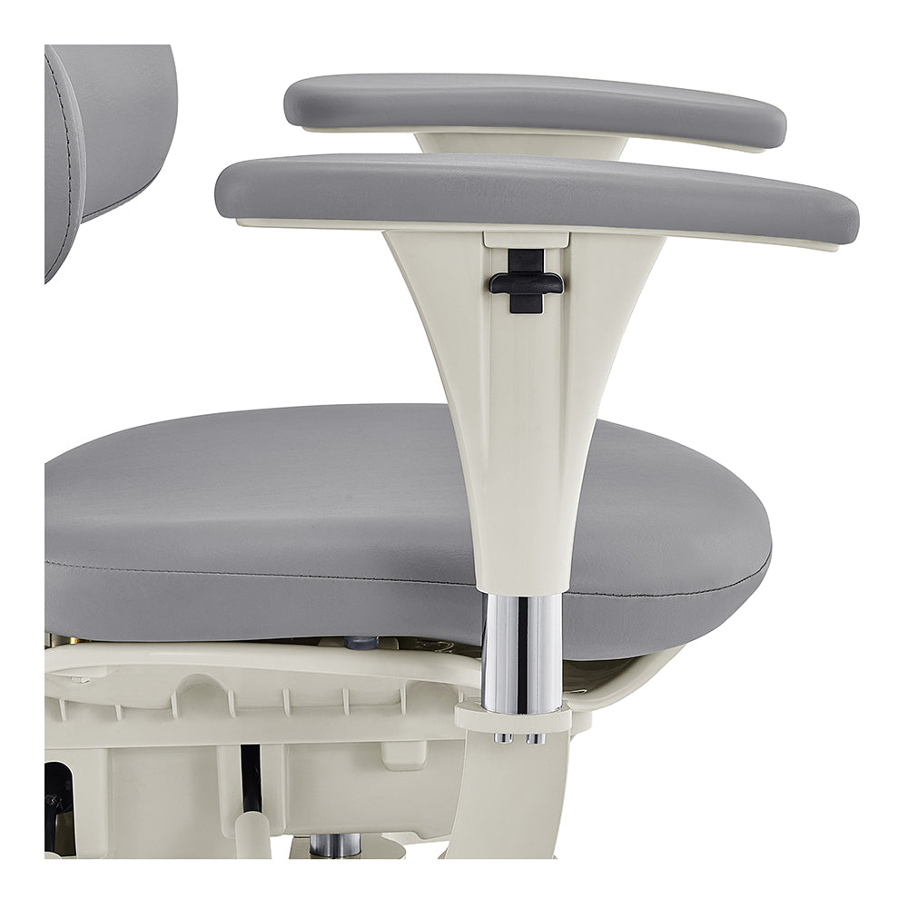 Hazel Ergonomic Medical Chair