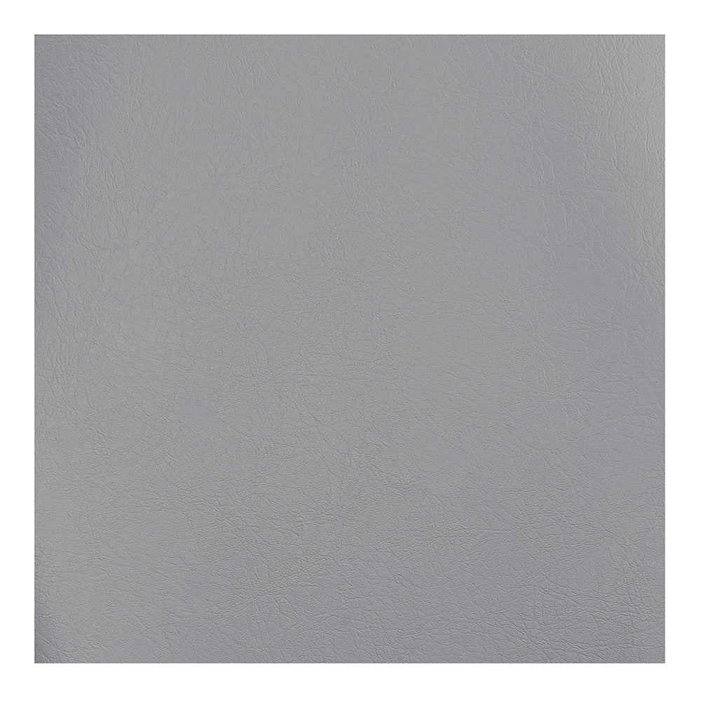 Hazel Ergonomic Medical Chair