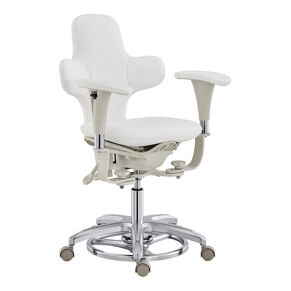 Hazel Ergonomic Surgeon Chair