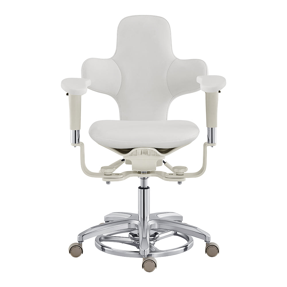 Hazel Ergonomic Surgeon Chair
