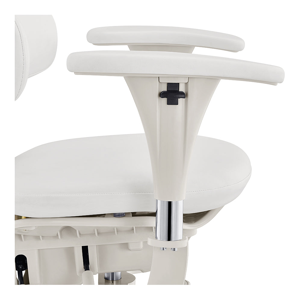 Hazel Ergonomic Surgeon Chair